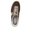 Rieker Sport Shoe