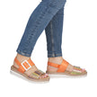 remonte Sandal