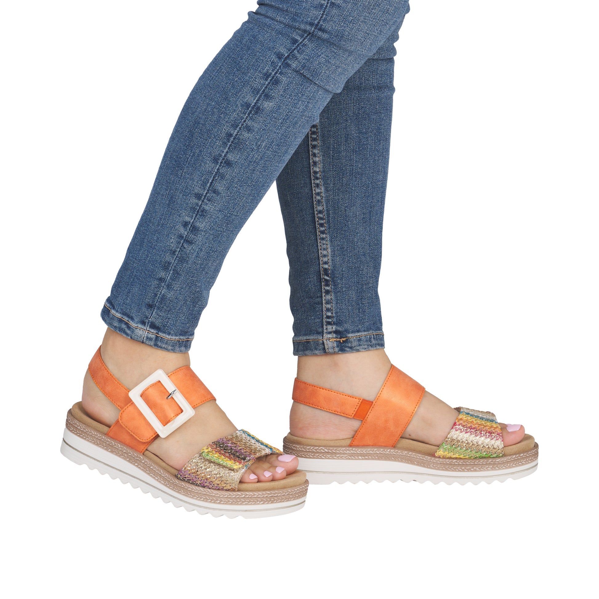 remonte Sandal
