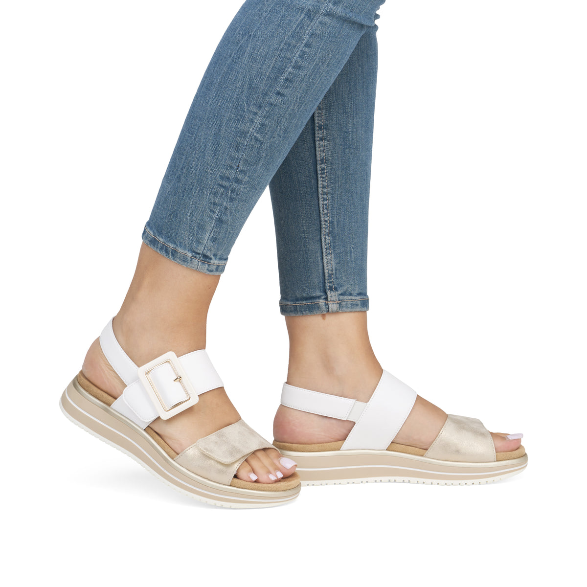 remonte Sandal