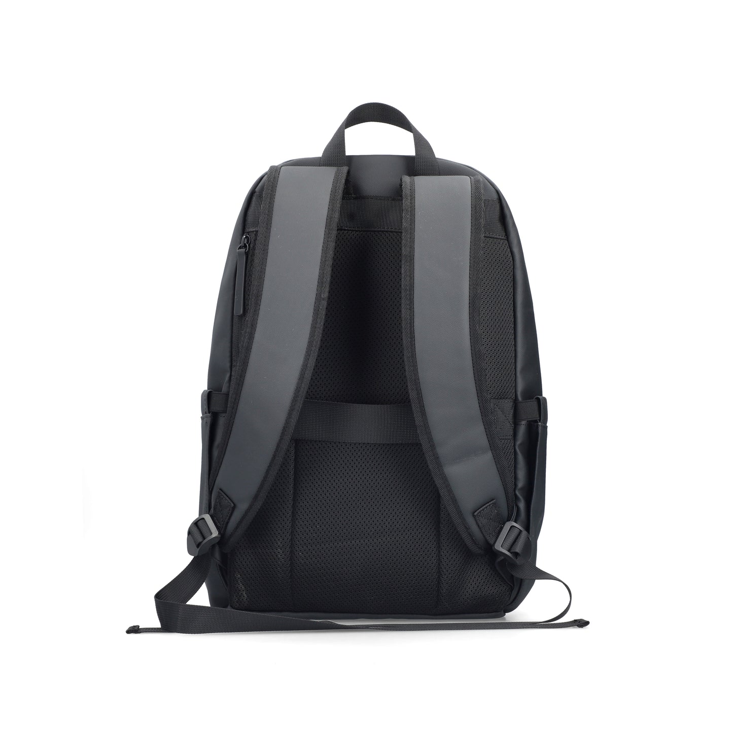 Rieker Bag