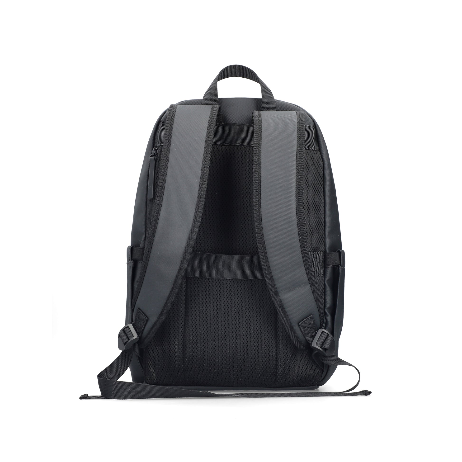 Rieker Bag