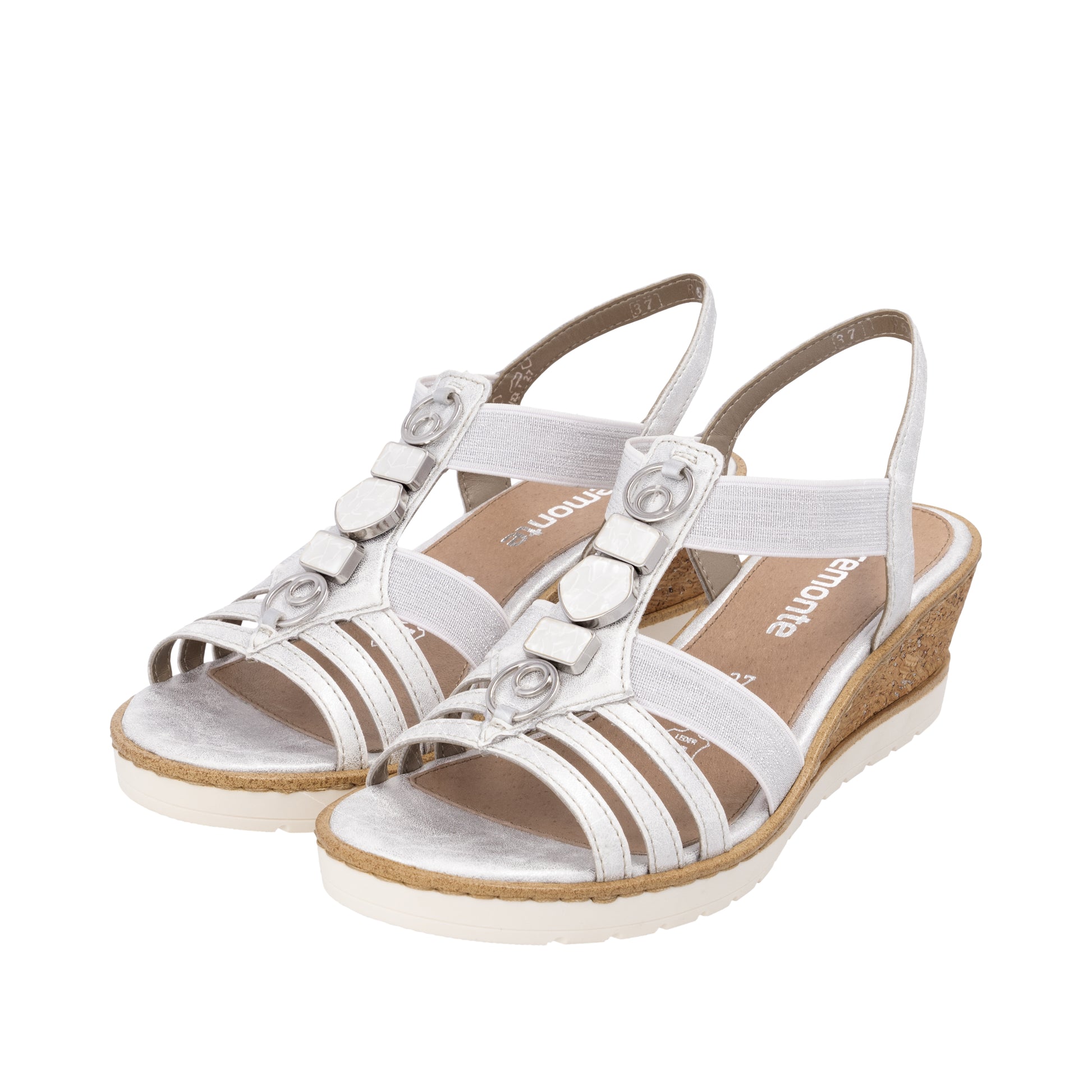 remonte Sandal
