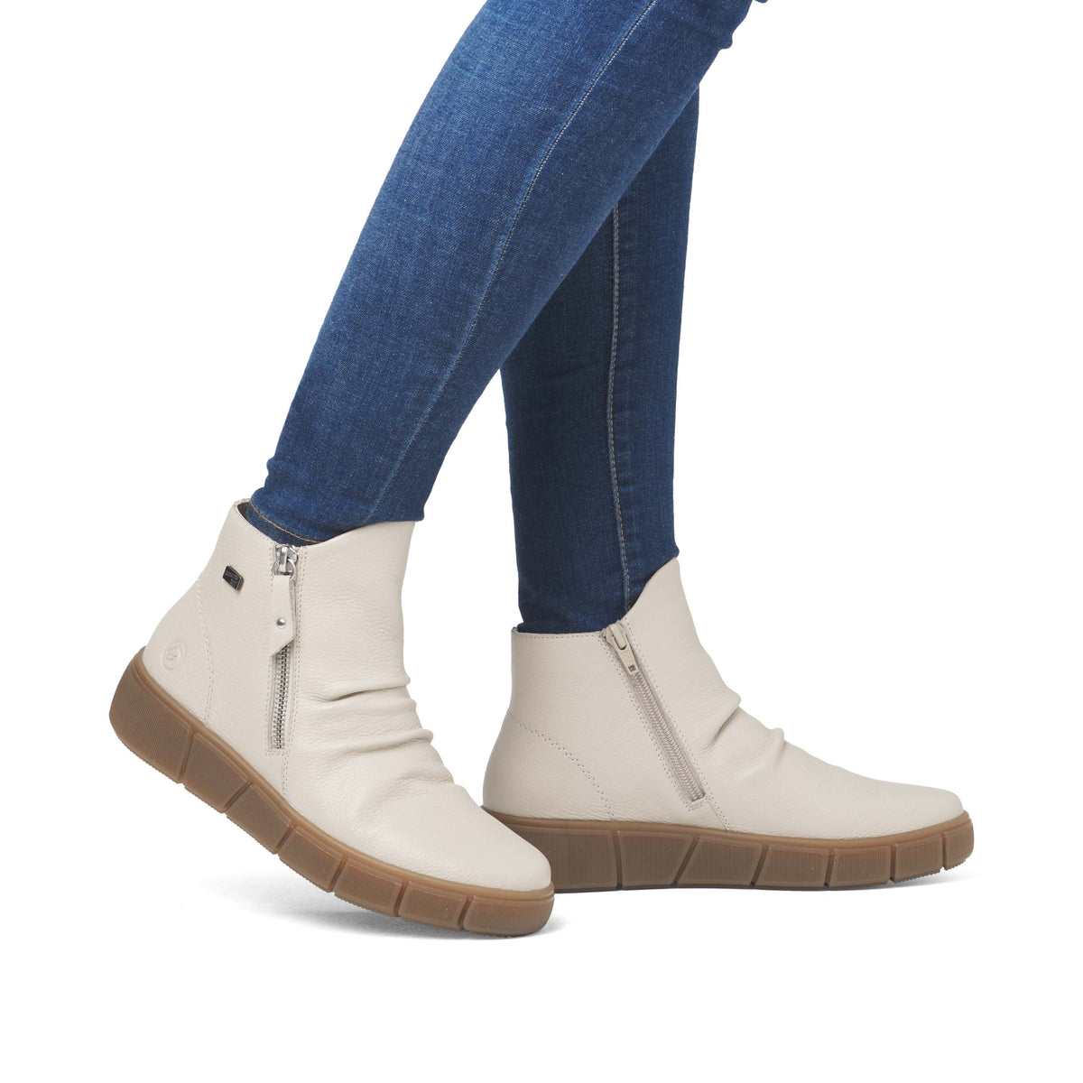 Remonte Boots