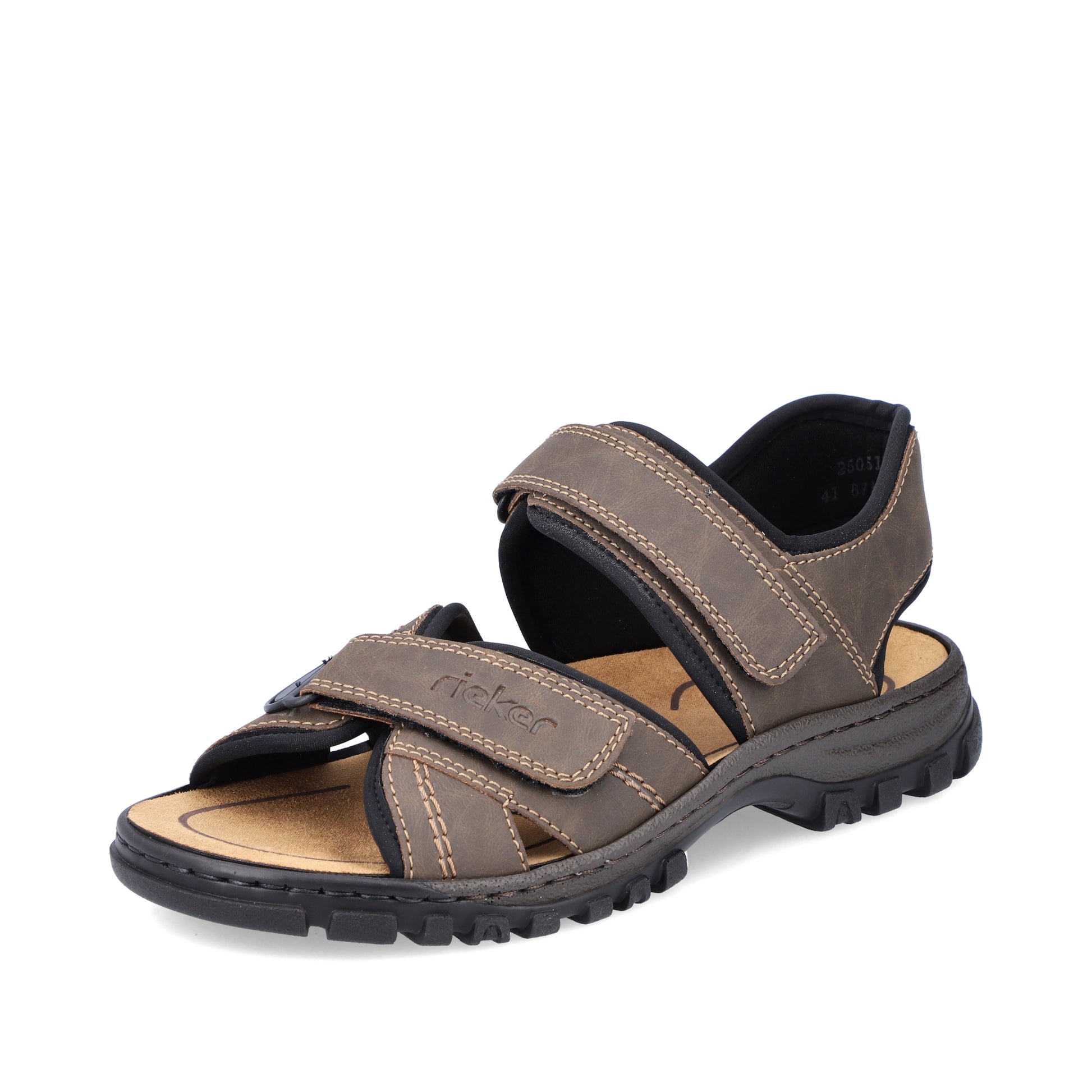 Rieker Sandals