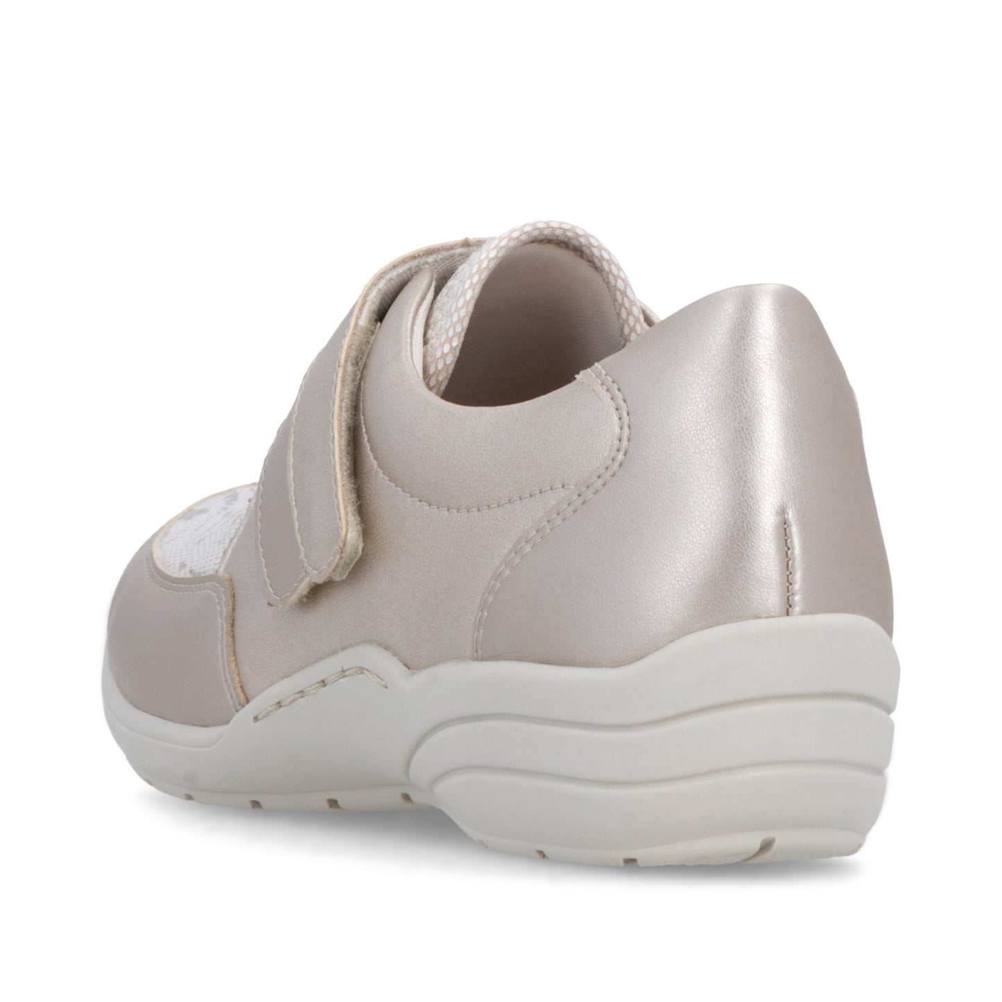 remonte Shoe