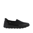 Rieker Shoe