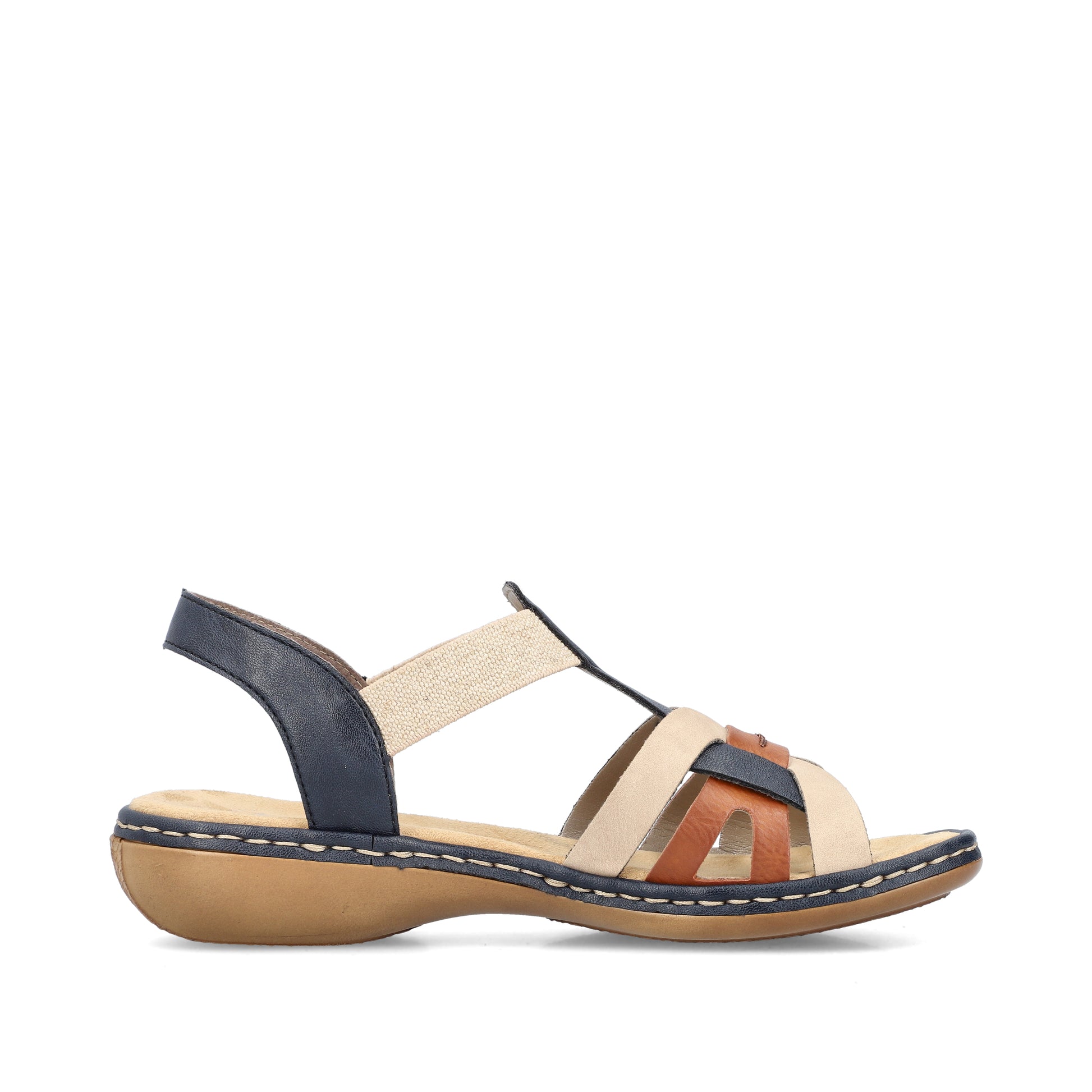 Rieker Sandals