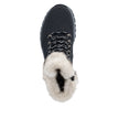 Rieker Boot