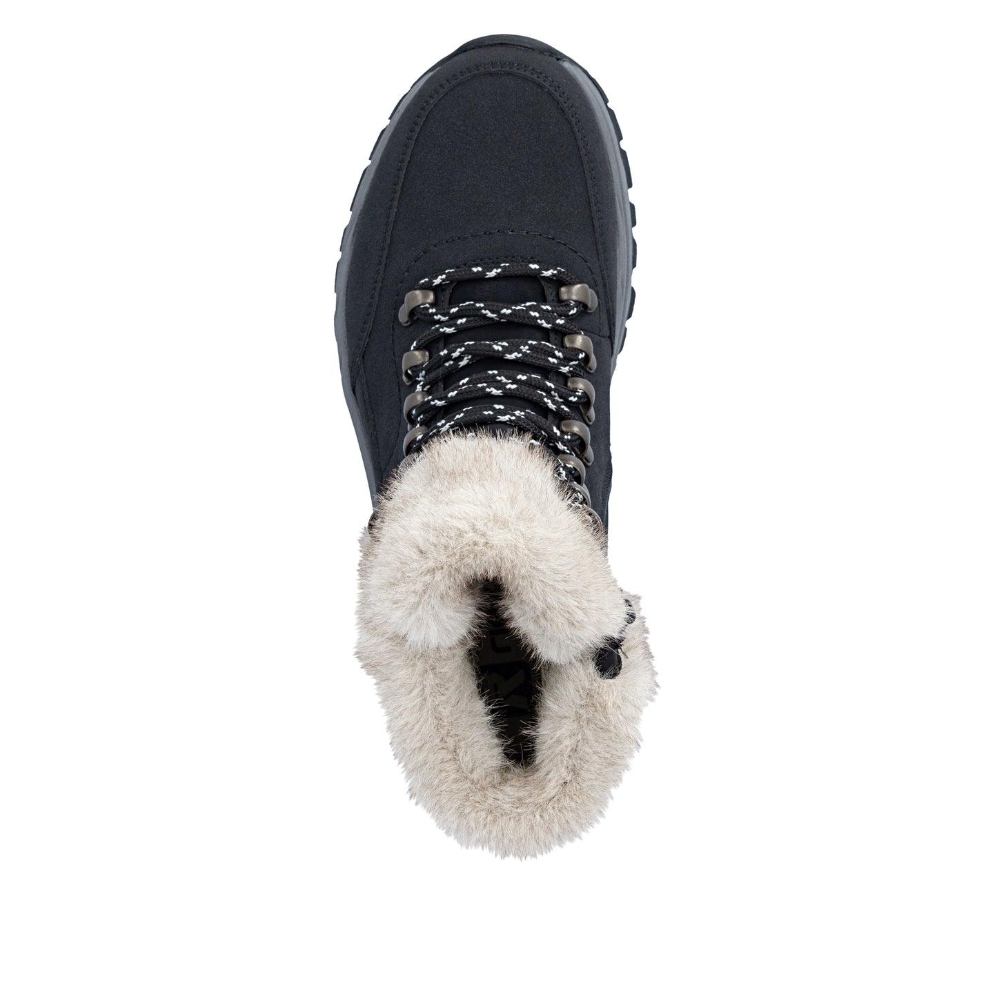 Rieker Boot