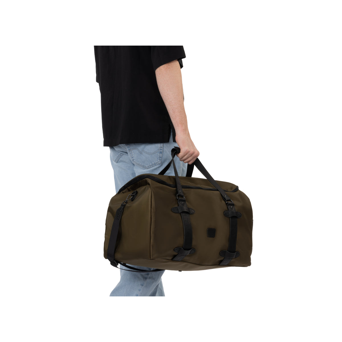 Rieker Bag