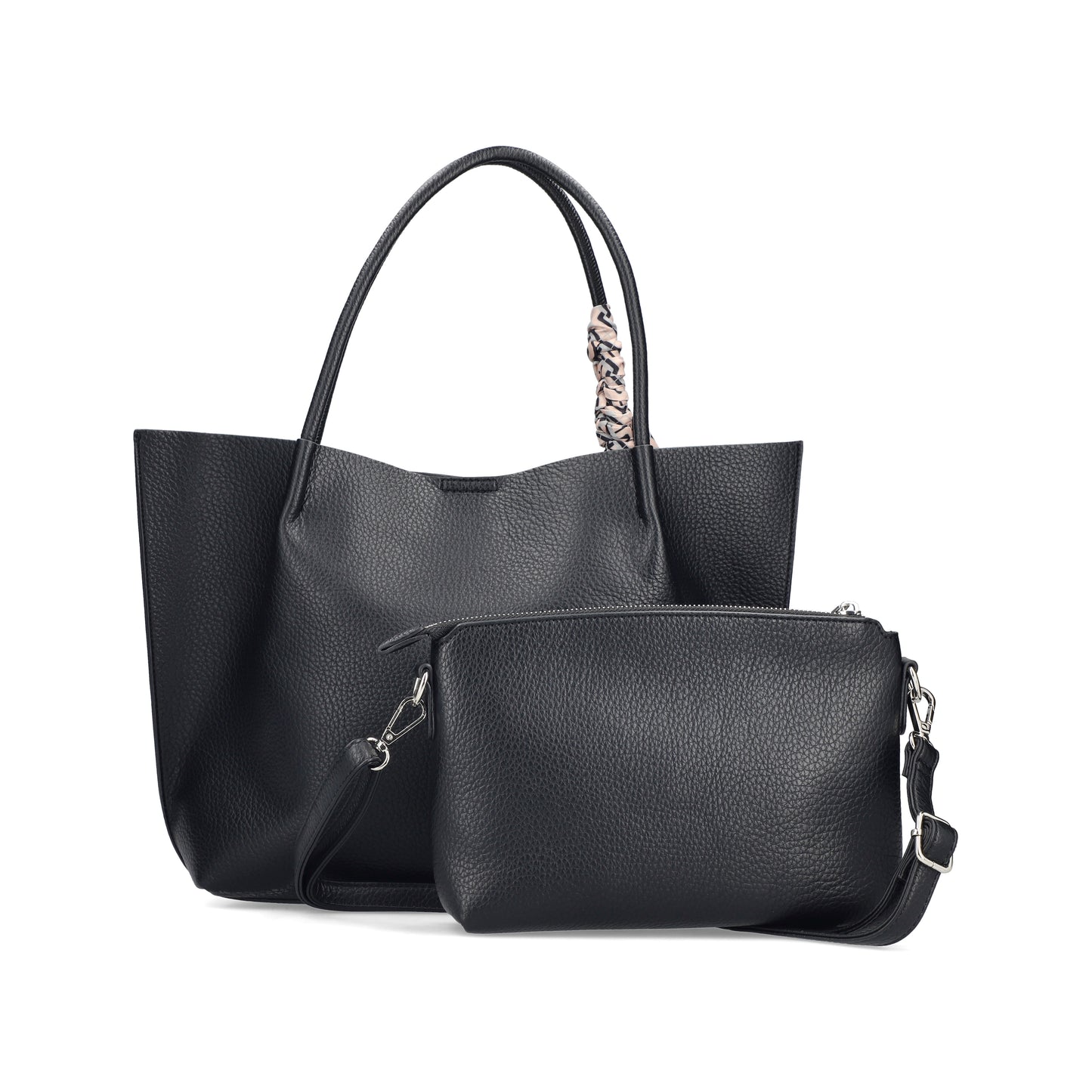 Rieker Bag