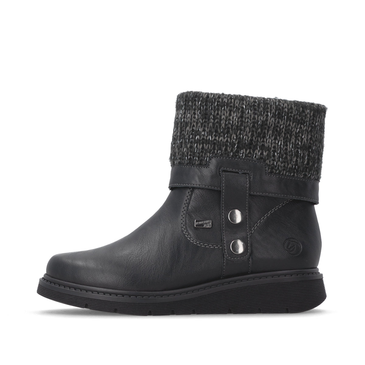 remonte Boot
