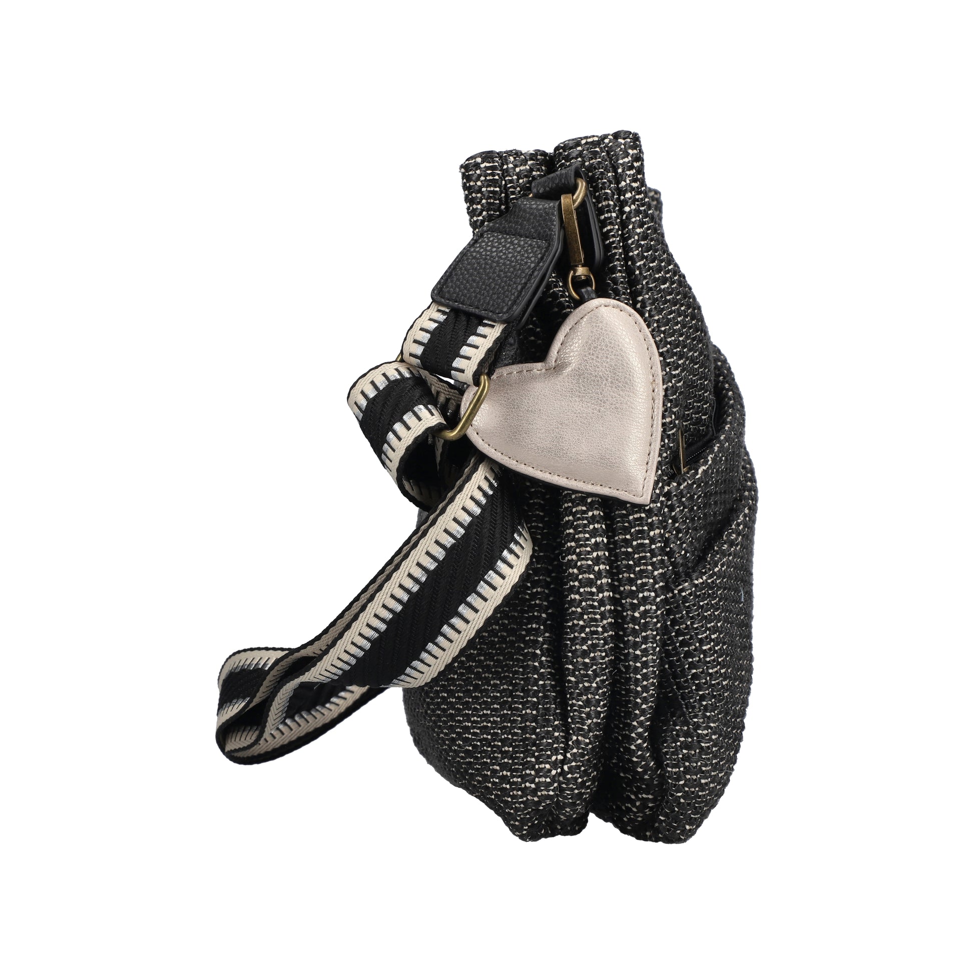 Rieker Bag