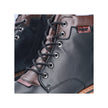 Rieker.co.uk Boot