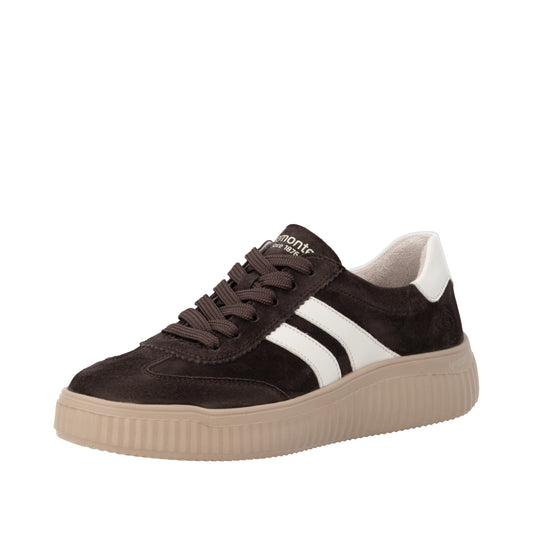 remonte Shoe