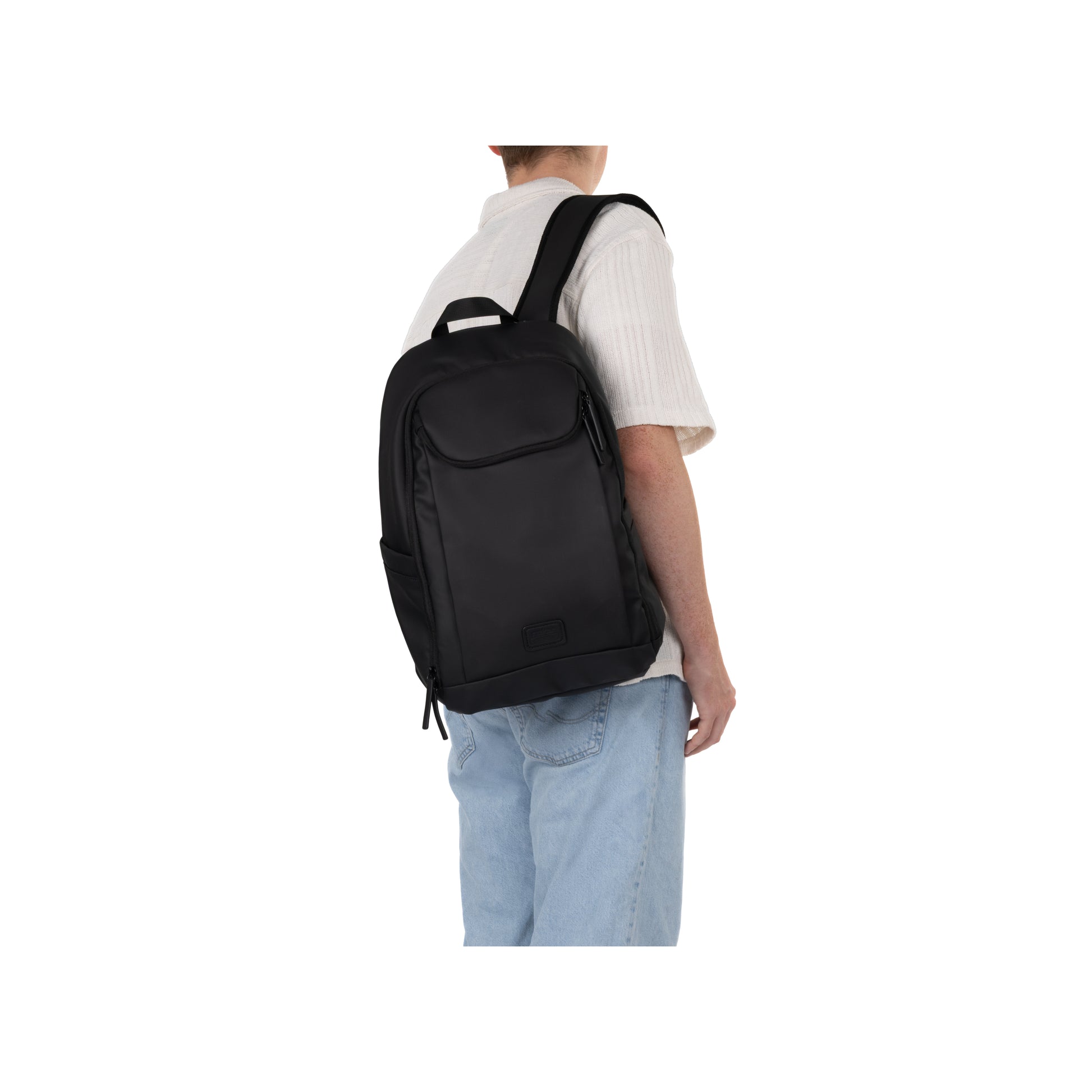 Rieker Bag