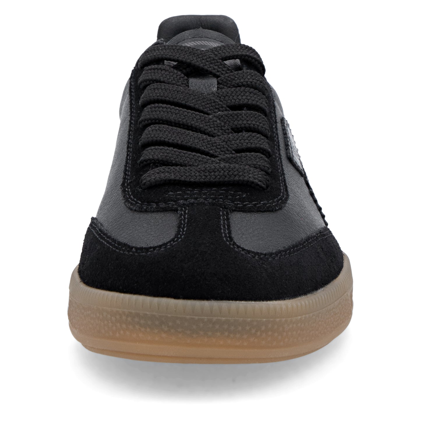 Rieker Sport Women's Trainer - Black | W2200-03