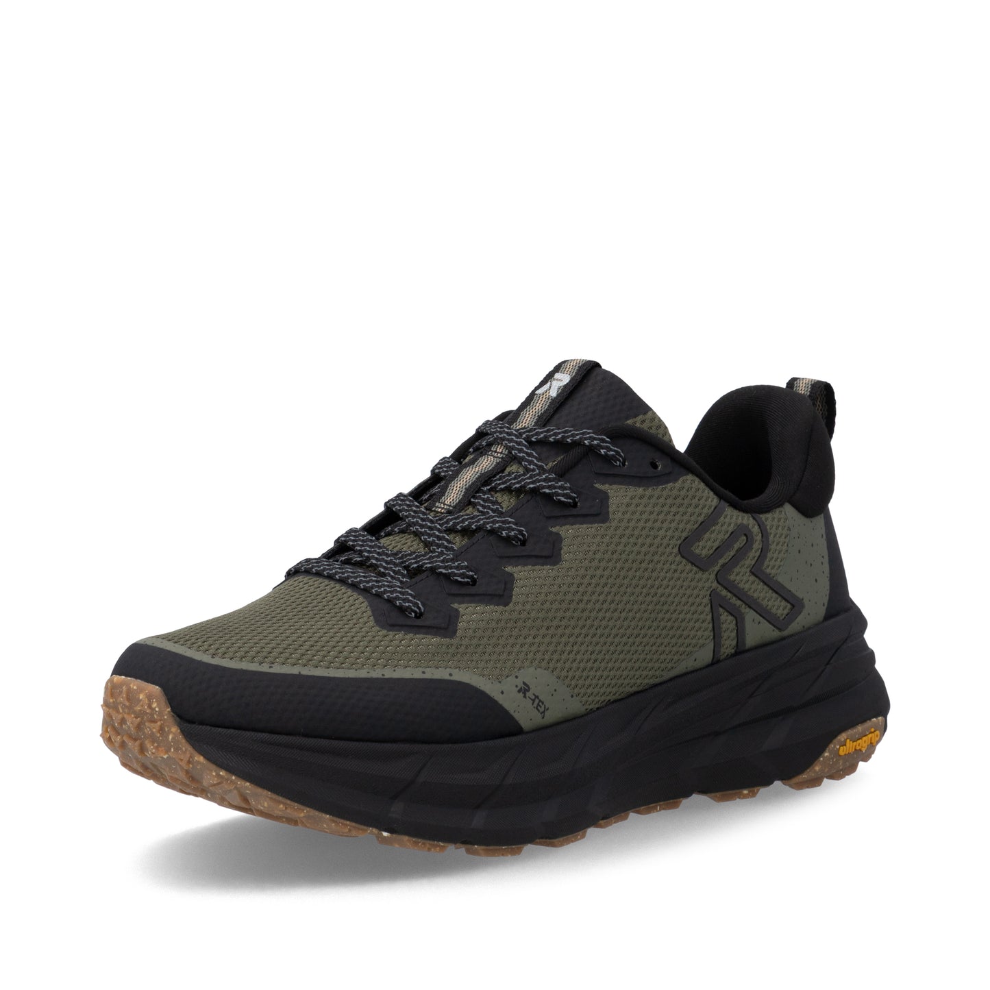 Rieker Sport Shoe