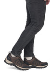 Rieker Shoe