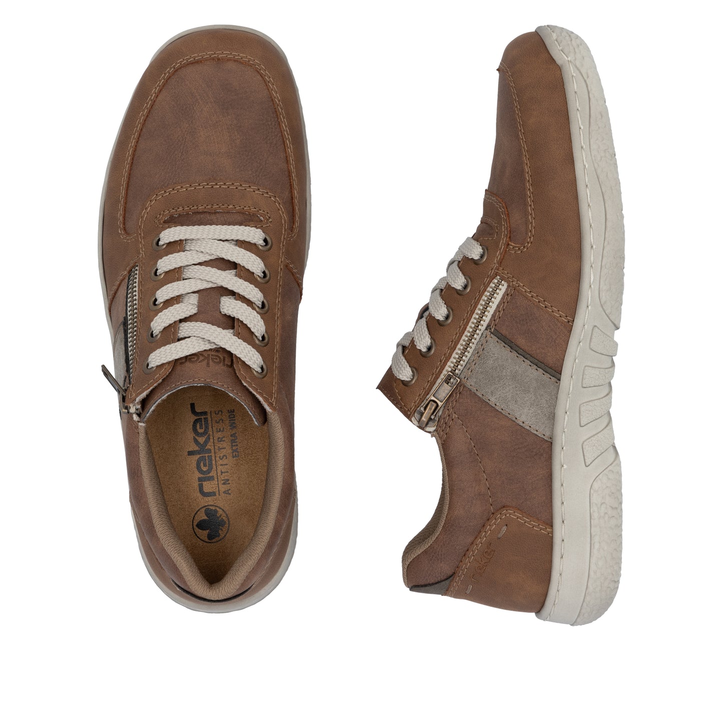 Rieker Shoes