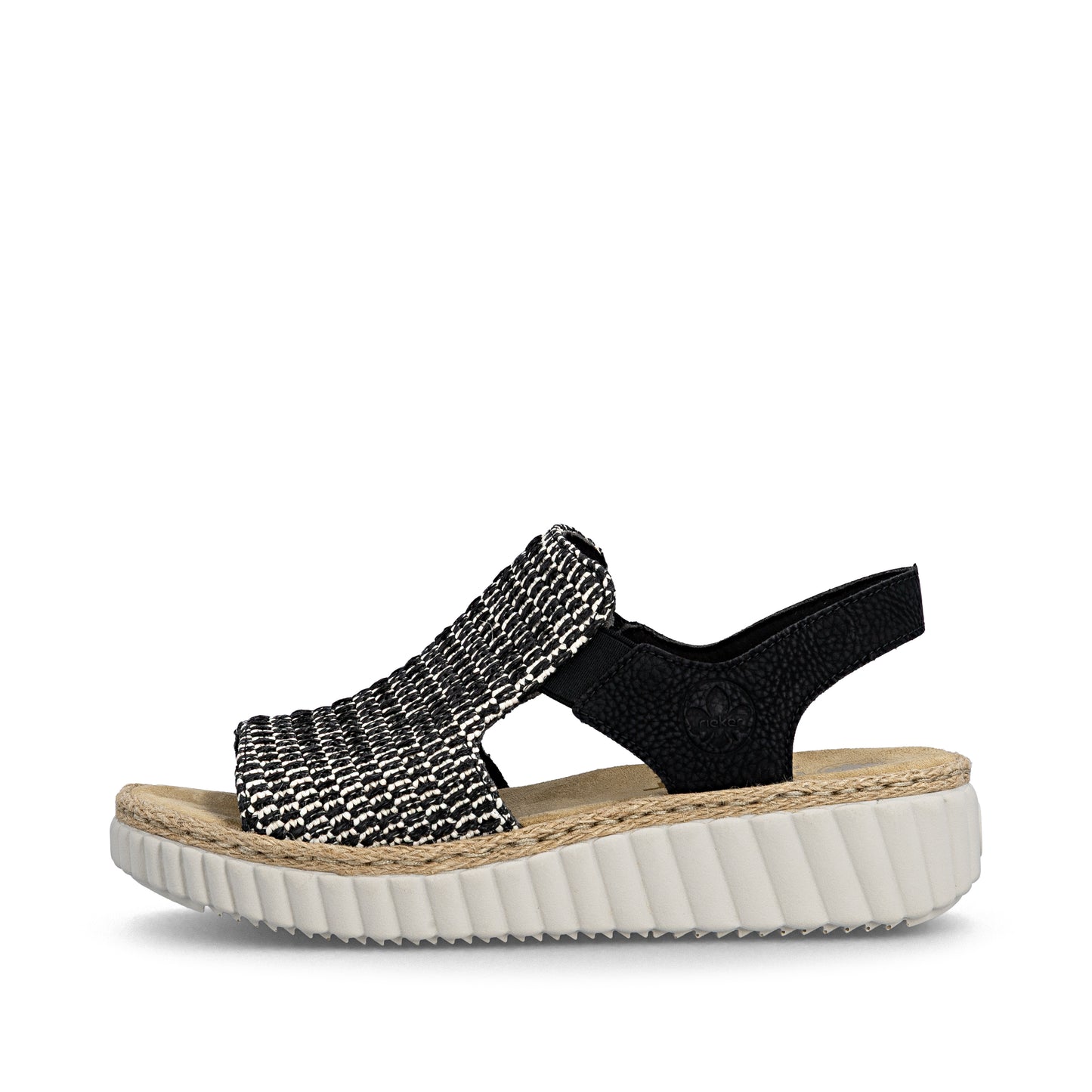 Rieker Sandal