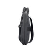 Rieker Bag