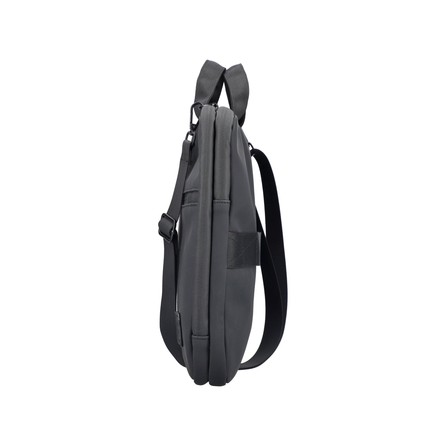 Rieker Bag