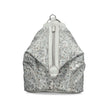 Rieker Bag