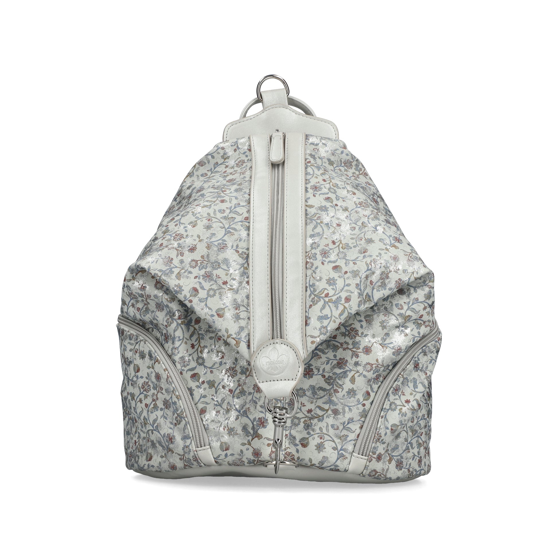 Rieker Bag