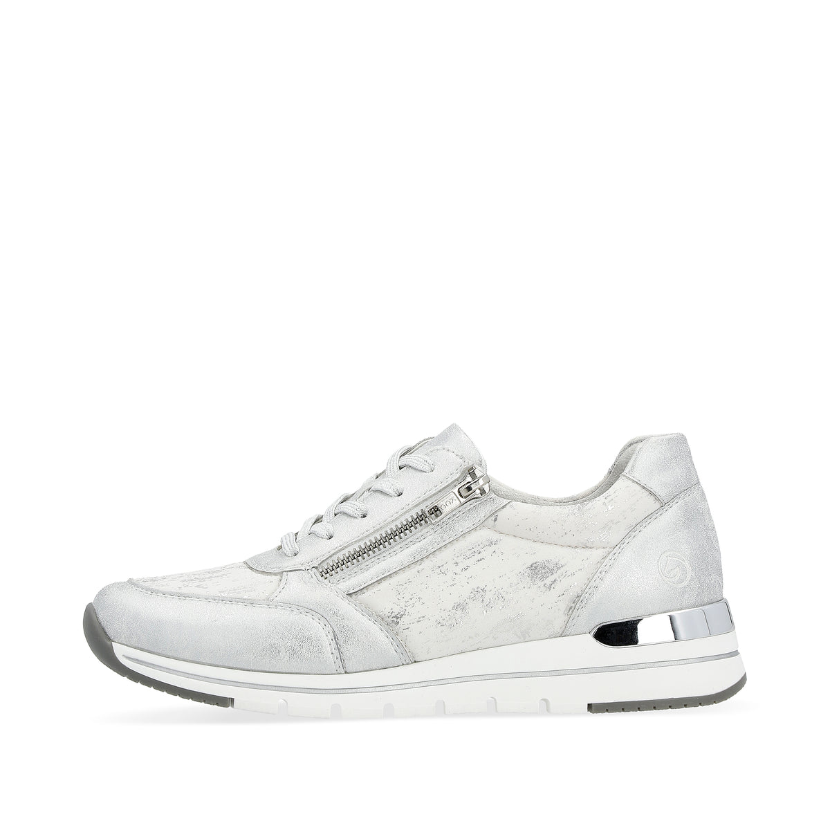 remonte Trainer