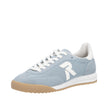 Rieker Sport Trainer
