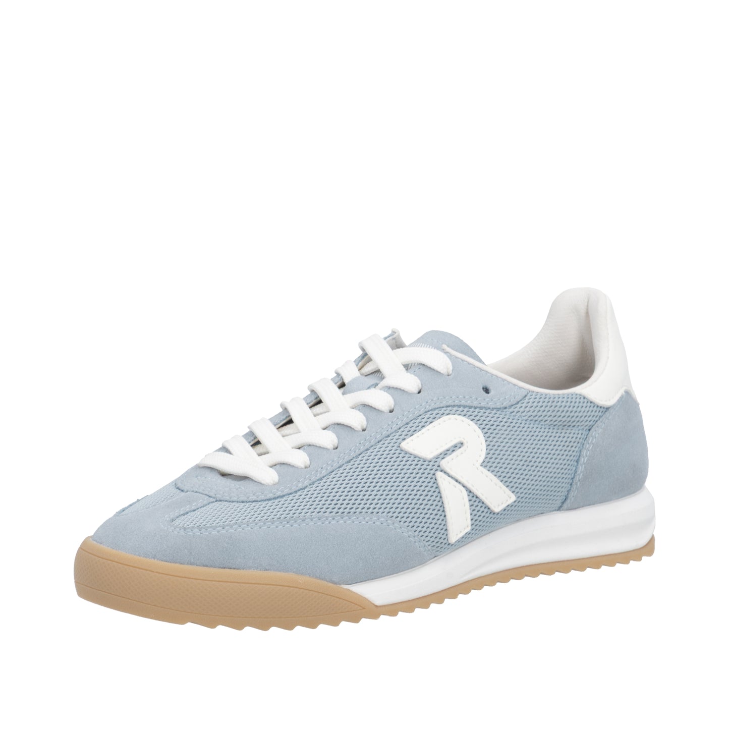 Rieker Sport Trainer