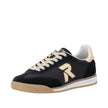 Rieker Sport Shoe
