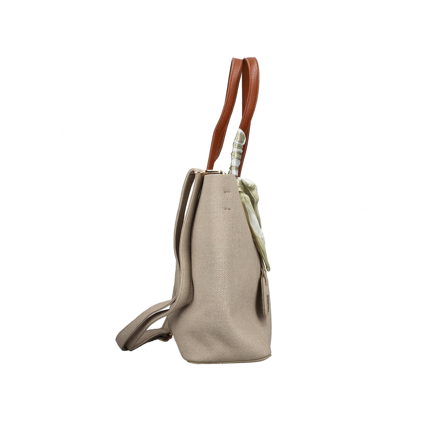 Rieker Bag
