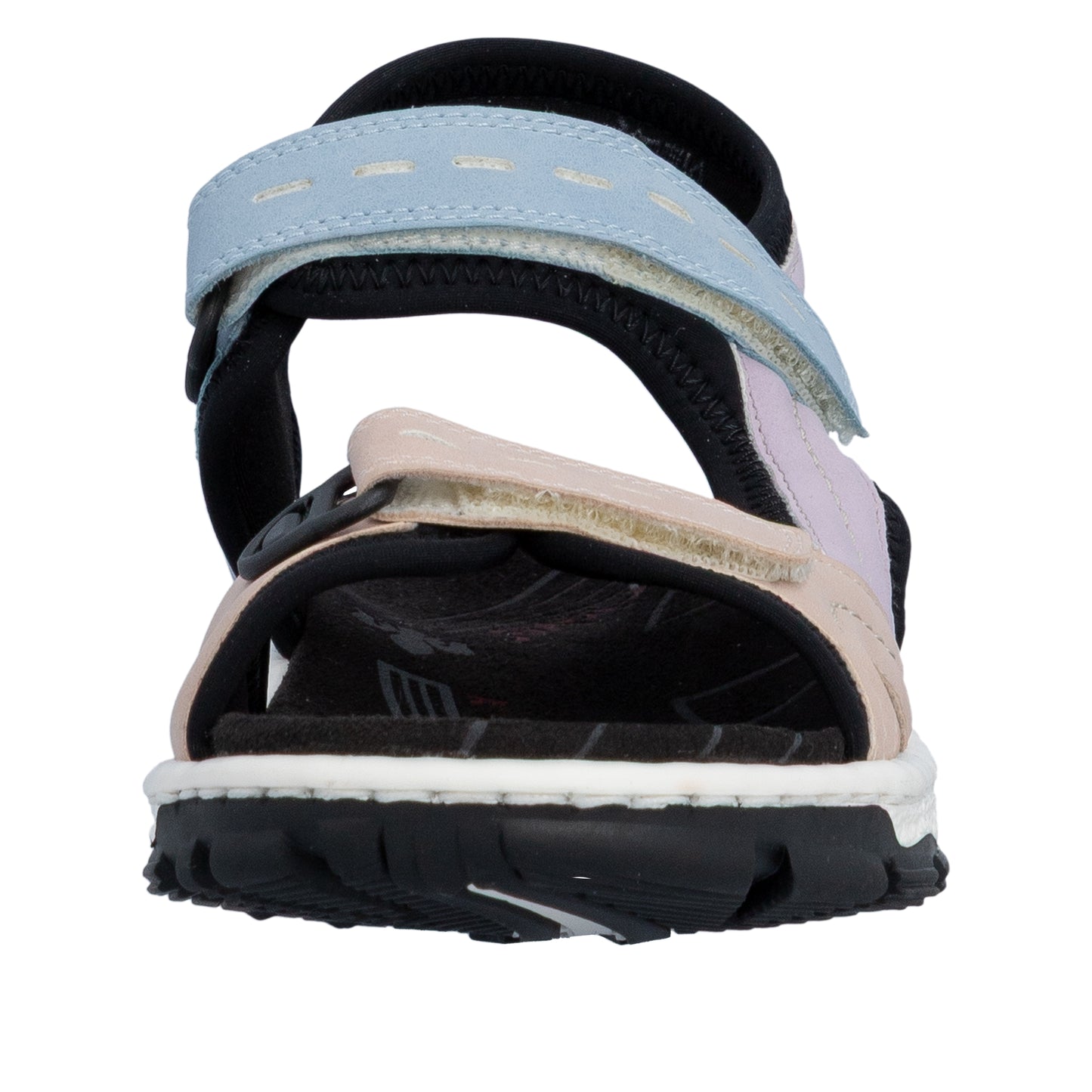 Rieker Sandal