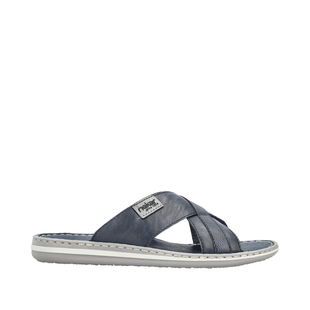 Rieker Sandal