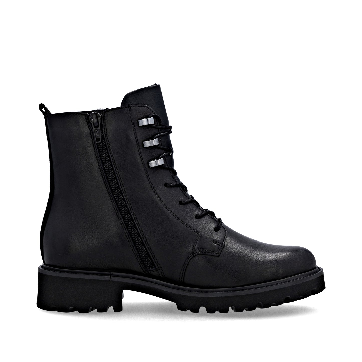 remonte Woman's Boots - Black | D8656-00