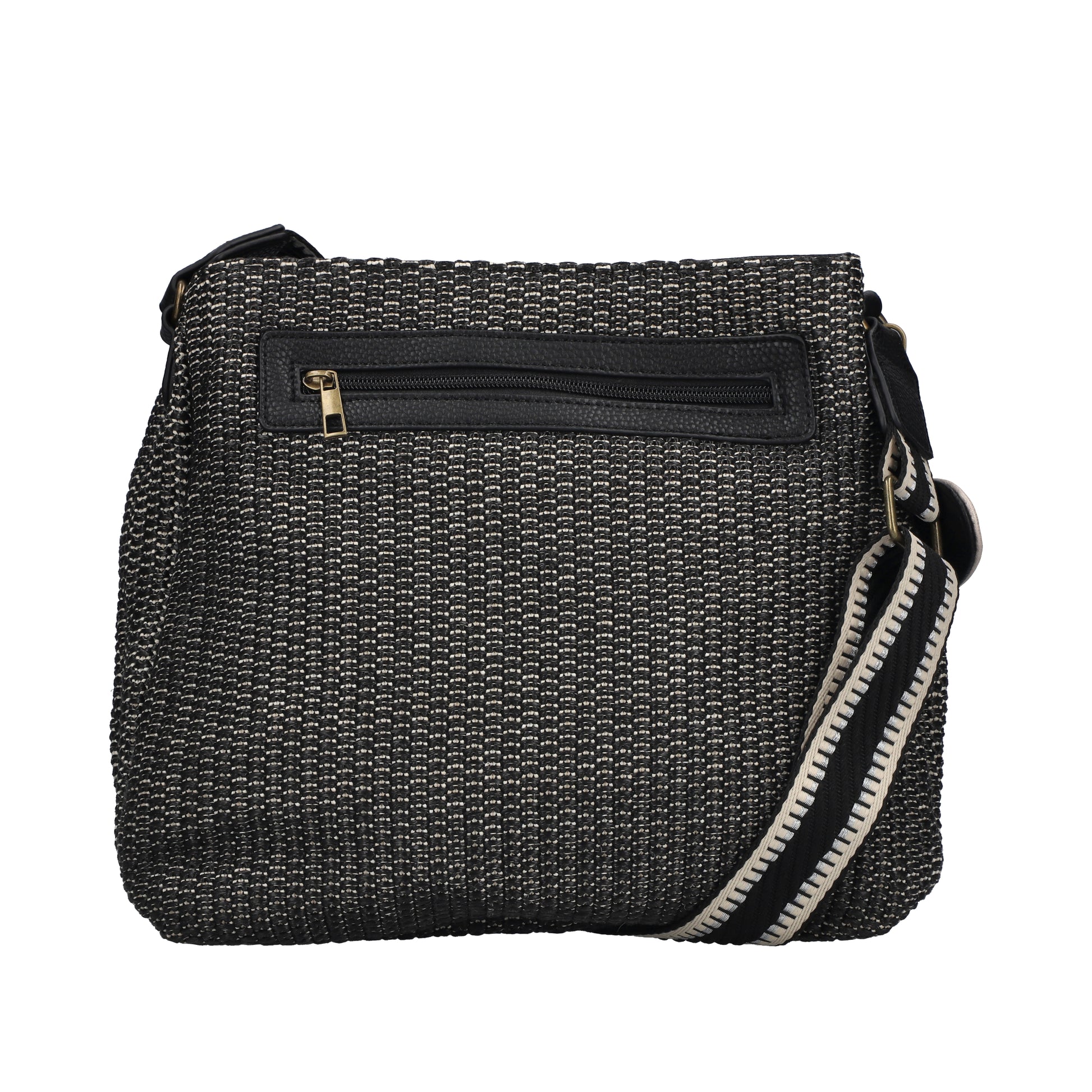 Rieker Bag