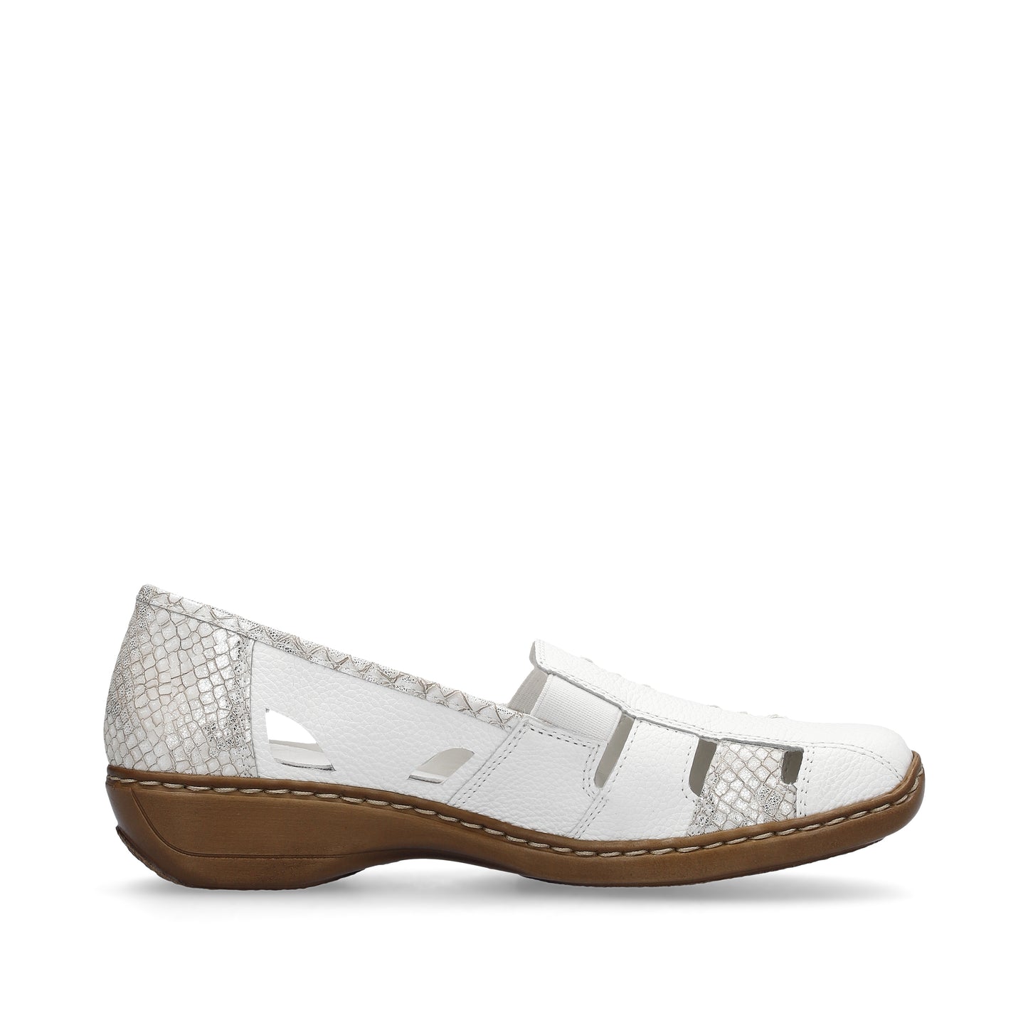 Rieker Shoes