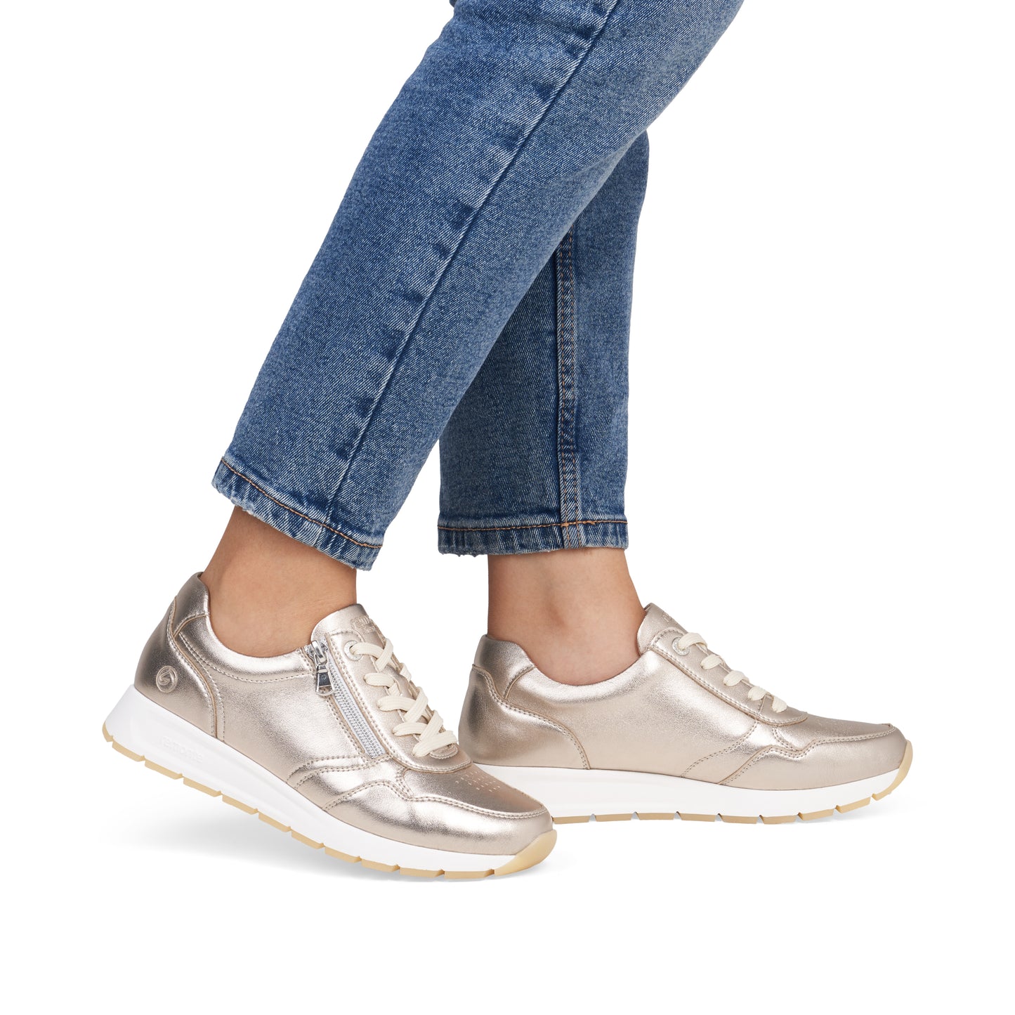 Remonte Shoes