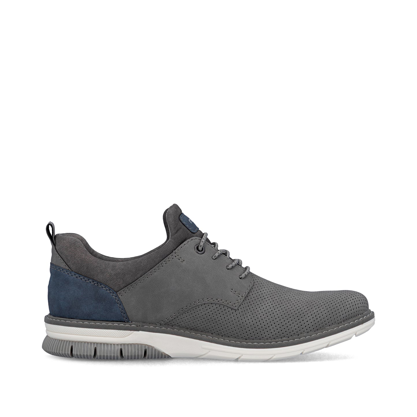 Rieker Shoe