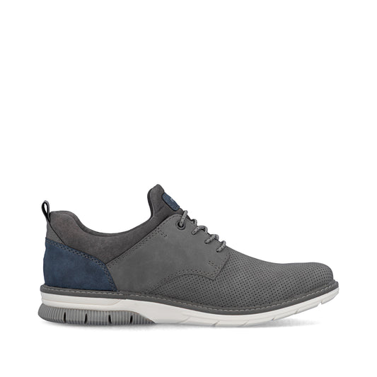 Rieker Shoe