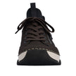 Rieker Shoe