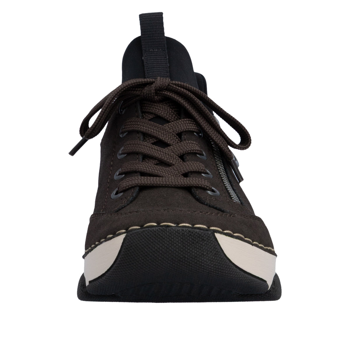 Rieker Shoe
