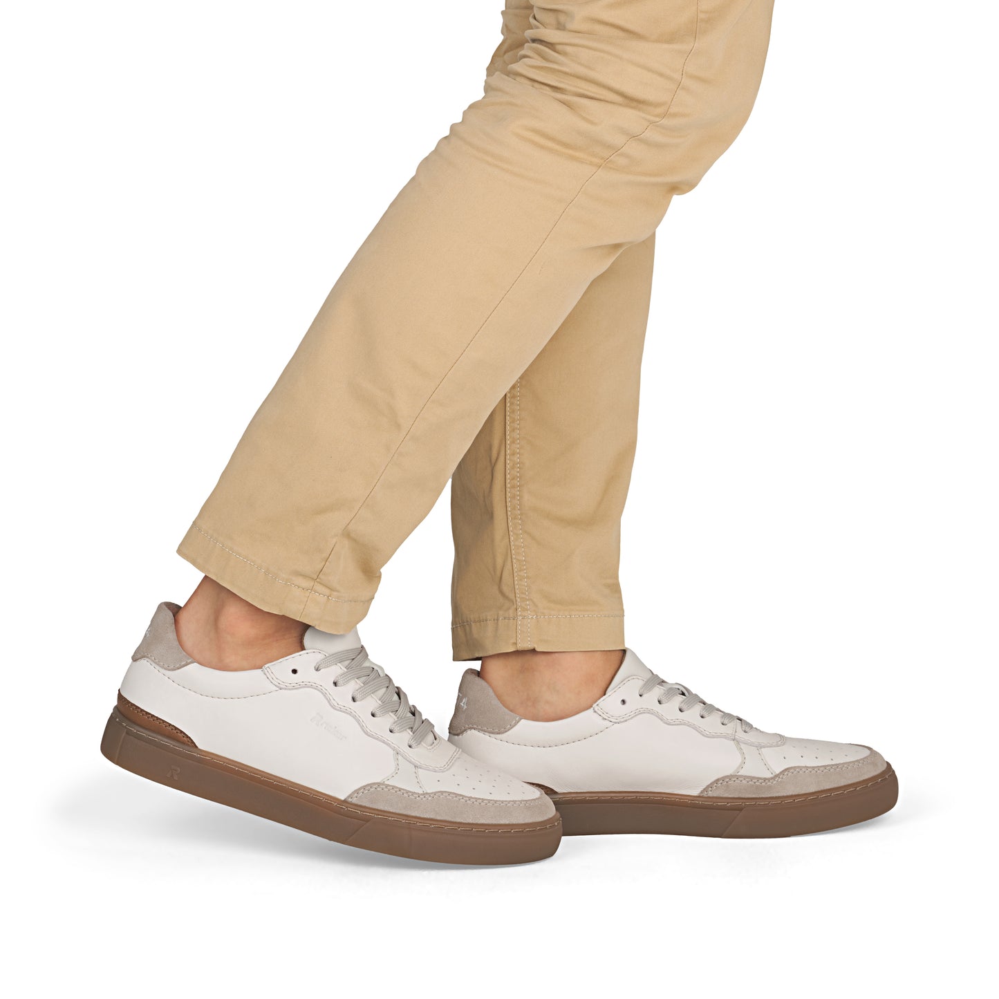 Rieker Trainer