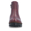 Rieker Boot