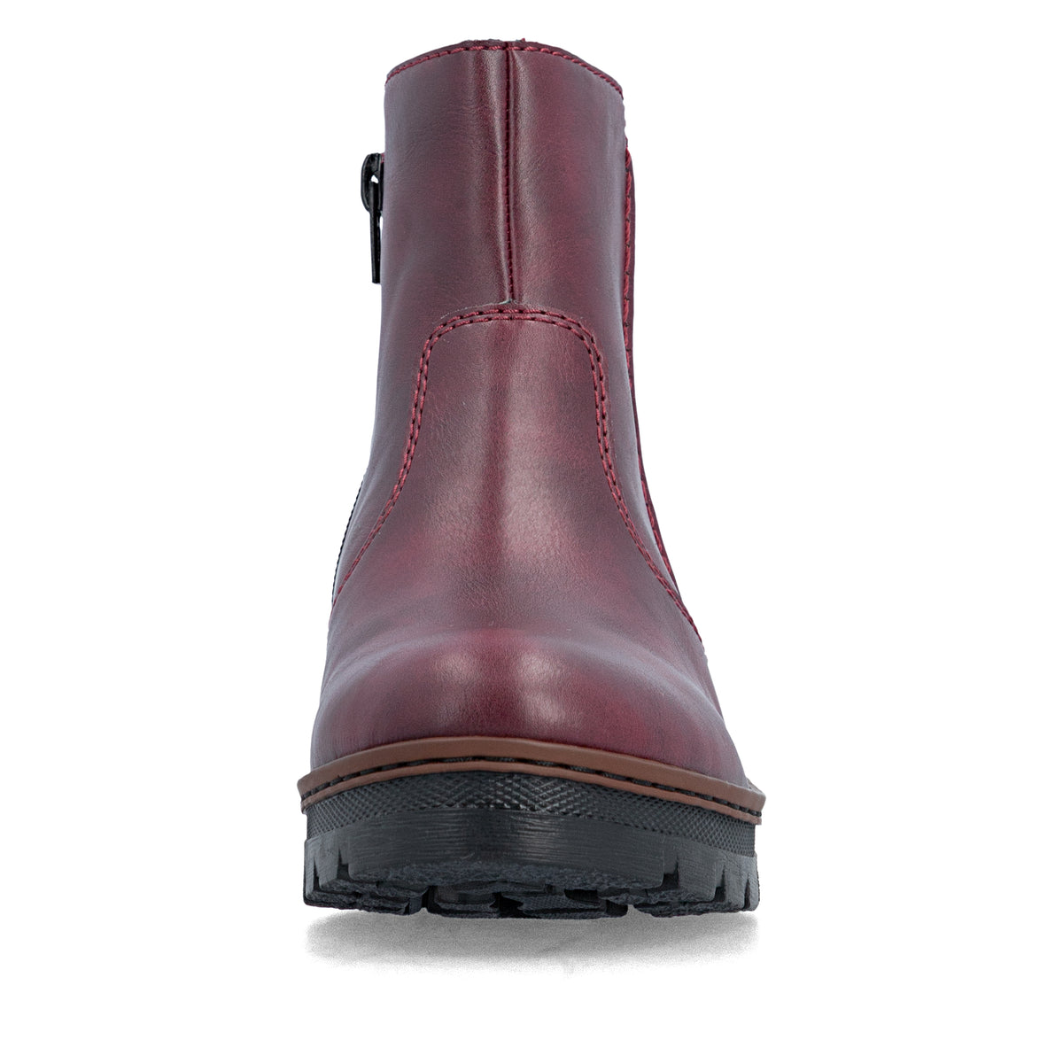Rieker Boot