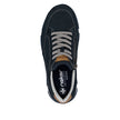 Rieker Shoe