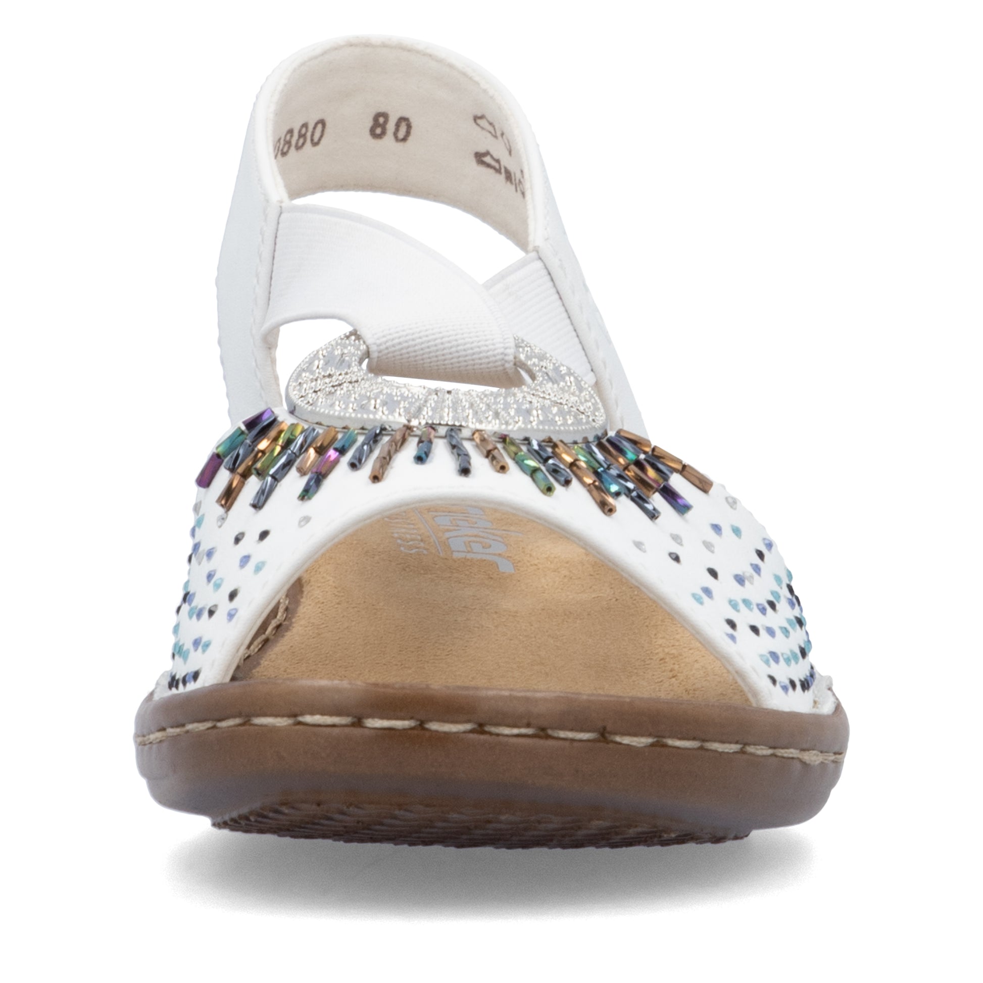 Rieker Sandals